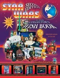 2nd Edition