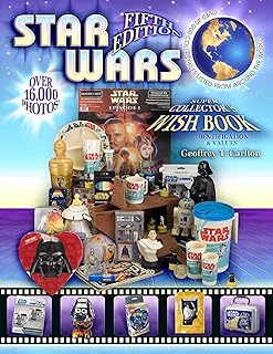 5th Edition