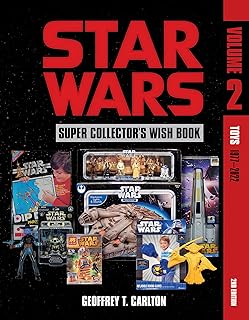 Volume 2
